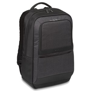 Sac à Dos Targus CitySmart Essential 15,6" max (Noir)