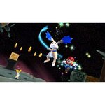 Super Mario 3D-All Stars - Edition Limitée - Jeu Nintendo Swicth