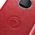 classeur maX.file protect  largeur de dos: 80 mm HERLITZ