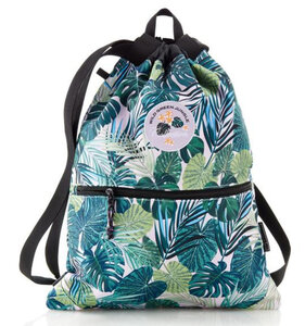 Sac Tropical