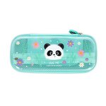 Legami PCR0005 - Trousse - Wonderwow - Panda
