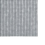 vidaXL Tapis de sol de camping anthracite 4 5x2 5 m