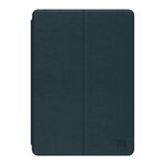 Mobilis Coque de protection Étui Folio pour iPad Air 10,5'' (2019) / iPad Pro 10,5 - Bleu