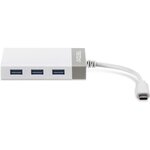 TUC-ETGH3 Adaptateur USB-C vers Gigabit 12,7 cm TRENDNET