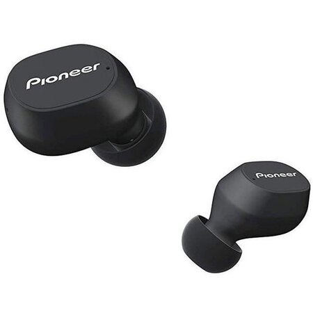 PIONEER SE-C5TW-W Ecouteur Bluetooth true wireless - Blanc