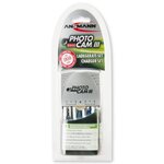 Ansmann chargeur de piles photocam iii avec 4 piles 5007093