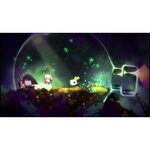 Void Terrarium++ Jeu PS5