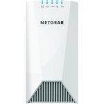 NETGEAR Répéteur 2.2 Gbits WiFi X4S Nighthawk AC2200 - Tri-Band - Universel