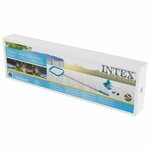 Intex Kit d'entretien pour piscine 28002