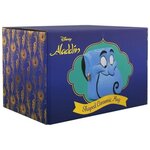 Mug 3D Aladdin - Half Moon Bay