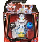Spin Master 6066989 - Starter Pack - Collection jouet enfant