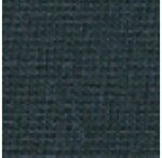 Agenda de bureau banquier large 1 volume 280x175 mm Noir EXACOMPTA