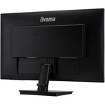 Iiyama g-master g2730hsu-b1 led display 68 6 cm (27") 1920 x 1080 pixels full hd noir