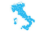 Dakotabox - coffret cadeau - 3 jours de break en italie