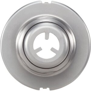 GARDENA - Nez de robinet anti-éclaboussures - Premium