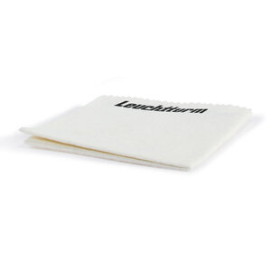 Chiffon de polissage spécial pour monnaies  bijoux.