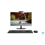 V530 54 6 cm (21.5") 1920 x 1080 pixels intel® core™ i5 de 9e génération 8 go ddr4-sdram 256 go ssd wi-fi 5 (802.11ac) noir pc a