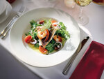 SMARTBOX - Coffret Cadeau Rendez-vous gastronomique -  Gastronomie