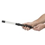 Scangrip baladeuse d'inspection à led line light r 400lm 5 5 w