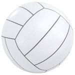 Intex centre de jeux pour sports d'action 325x267x102 cm