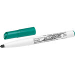 Marqueur pour tableau blanc Velleda Medium 1741, vert