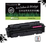 067H / 067 - MAGENTA  - Grande capacité