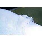 Porte Gobelet pour Spa gonflable
