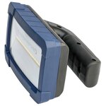 Scangrip baladeuse 2 en 1 star 1000 lm 8 5 w
