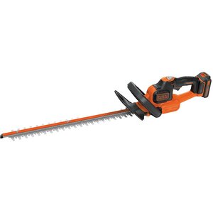 BLACK & DECKER GTC18504PC