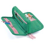 Djeco DD00321 - Trousse fleur