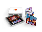 SMARTBOX - Coffret Cadeau Théâtre & Spectacles -  Sport & Aventure