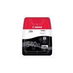 Canon imprimante multifonctionenpixma mx475 noirejet dencrea4wifiadf 30 feuillescompatible airprint