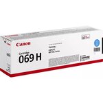 Cartouche de Toner  5097C002