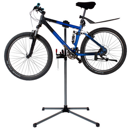Velo tectake sales