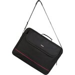 Sacoche Ordinateur Portable NGS Monray Passenger 16" max (Noir)