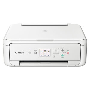 Canon bouchon arrière d'objectif e