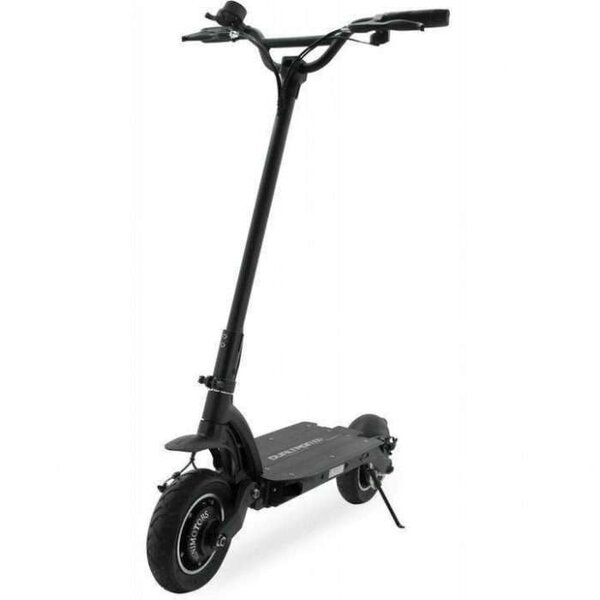 Trottinette Electrique Dualtron New