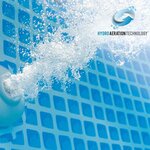 Intex Piscine Easy Set 457 x 122 cm 26168GN