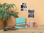 SMARTBOX - Coffret Cadeau Coffret Cheerz Box classique 25 tirages photo -  Sport & Aventure