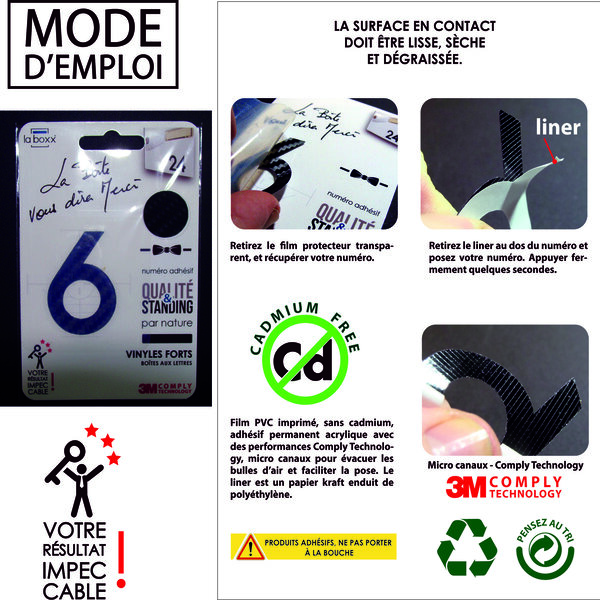 Numéros De Maison En Fonte De 14 Cm - Numéros De Boîte Aux Lettres Solides Pour Intérieur Et Extérieur - Pour Projets De Bricolage - Lettres Murales à Suspendre - Numéro 9