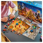 60510 -  City Le calendrier de lAvent 2026