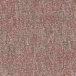 vidaXL Tapis Antidérapants pour Escaliers 15 Pièces Marron clair