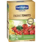 NATUREN engrais tomates - 1,5 kg