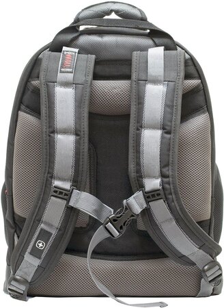 Sac à store dos wenger