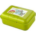 Haba 305150 - Lunch box Dinos