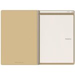 Royole - Bloc-notes connecté RoWrite 2 - Beige