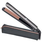 Remington lisseur à cheveux keratin protect intelligent s8598 160-230°c