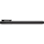 Marqueur pour salles propres 8011 noir 0 6 mm EDDING