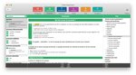 Le robert correcteur 2023 - licence perpétuelle - 1 poste - a télécharger