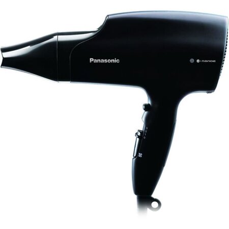 PANASONIC EH-NA66 Seche-cheveux nanoé™ - Panasonic for professionals